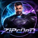 ZiPc0rD's DiSc0rD
