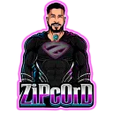ZiPc0rD's DiSc0rD