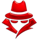 Morocco Criminal | RP ⛥