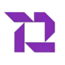 RichHost  © 2023