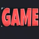 The Gaming Hub