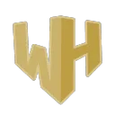 Warden Co