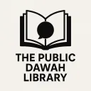 public da’wah library