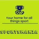 SportsMania™ Discord Server Icon