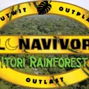 Lunavivor S6: Ituri Rainforest