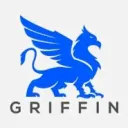 Griffin mercenary group 7th shock Company