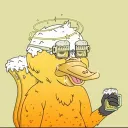 Pickled Platypus