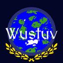 Wustuv || NRP Discord Server Icon
