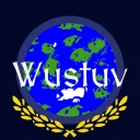 Wustuv || NRP Discord Server Icon