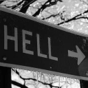 hell 18+