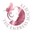 🌷👑 The Empress Society 👑🌷