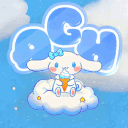 Algerian Girlies House's icon