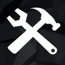 Developer Nation