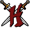 Historion PvP Faction