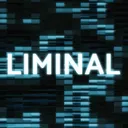 LIMINAL