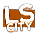 LSCITY RP Recrutement STAFF