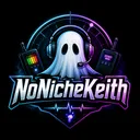 NoNiche