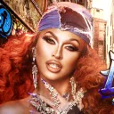 𝐉𝐀𝐃𝐄'𝐒 ・ 🚥