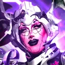 𝐉𝐀𝐃𝐄'𝐒 ・ 👾