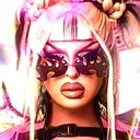 𝐉𝐀𝐃𝐄'𝐒 ・ 🎮