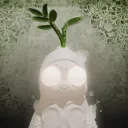 Play Soulframe
