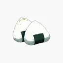 The Onigiri House