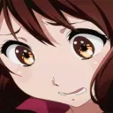 Talk To Kumiko!