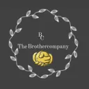 The Brothercompany