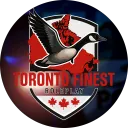 TFRP | Toronto's Finest RP©