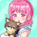ミルスcup
