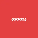 Gargools NFT {GOOL}