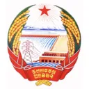 DPRK Study Archive🇰🇵