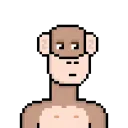 GOOD APES