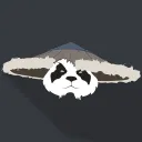 PANDA WarCraft | Bot