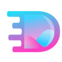 Devflow