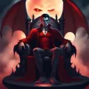 Vampires Of Mordor
