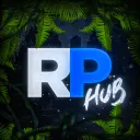 RPHub.lt