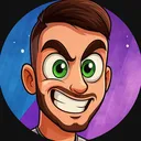 Lucytv1/Twitch