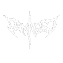 Damaged Gaming community server