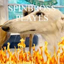 SPINBROSS PLAYES EPICEST SERVER!!!!!!