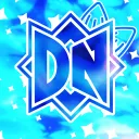 Deez Nuts Esports (DN Esports)