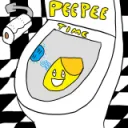 PP Time