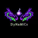 DnMc | Dynamics™  動力学