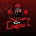 TheNahutej