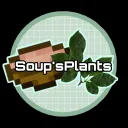 Soup's Plant Shack