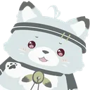 こみな配信鯖