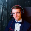 storieswithstyle - Discord