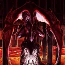 Ridley's Lair