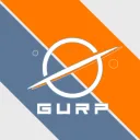 GURP - Community RP Discord Server Icon