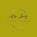kiki_stoney's server
